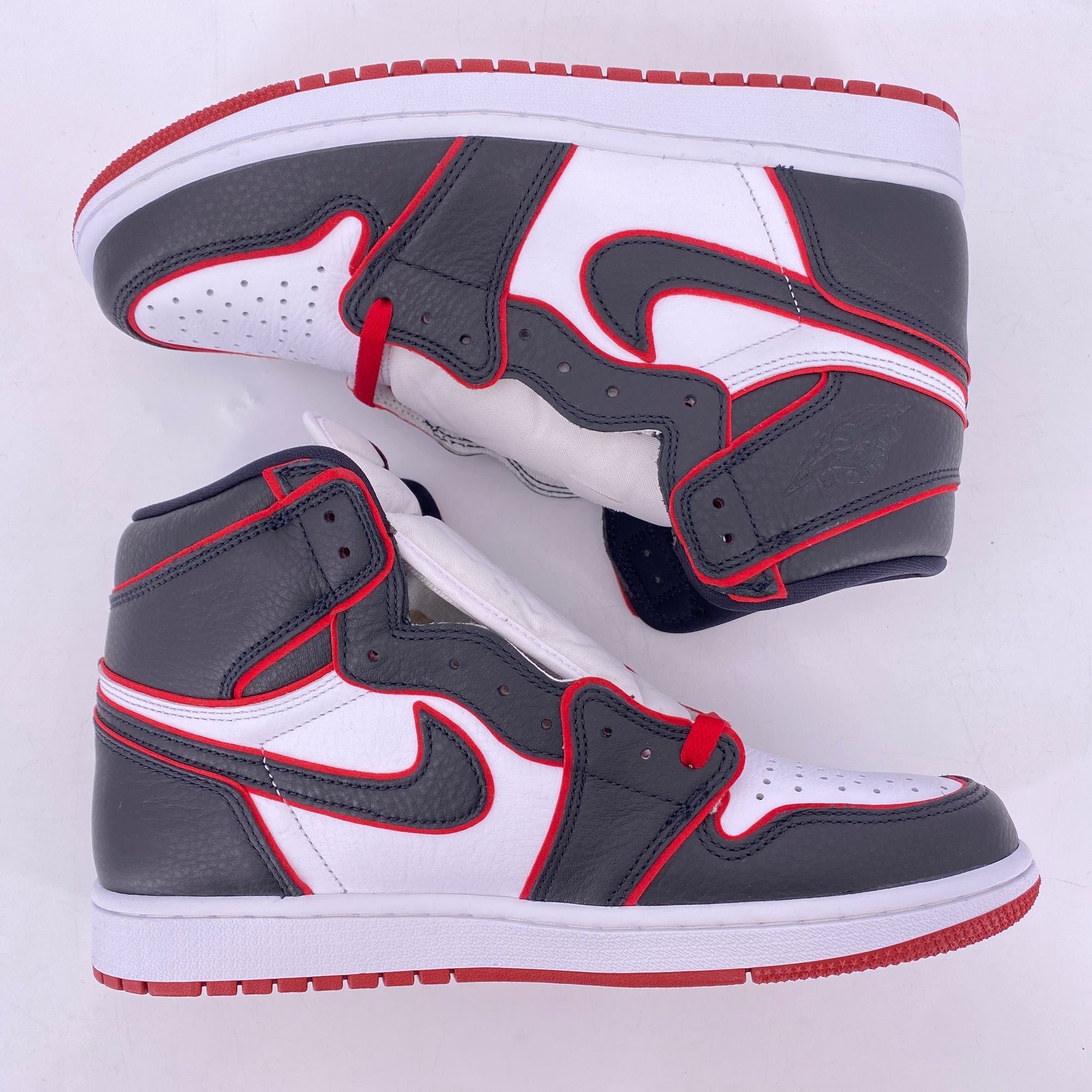 nike huarache basketball ebay women pants size
