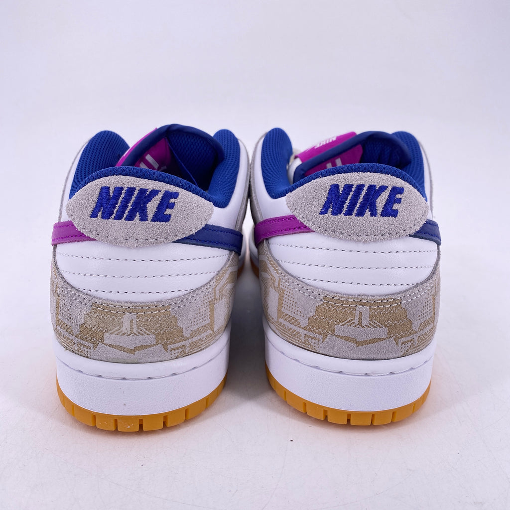 Nike SB Dunk Low "Rayssa Leal" 2024 New Size 11.5