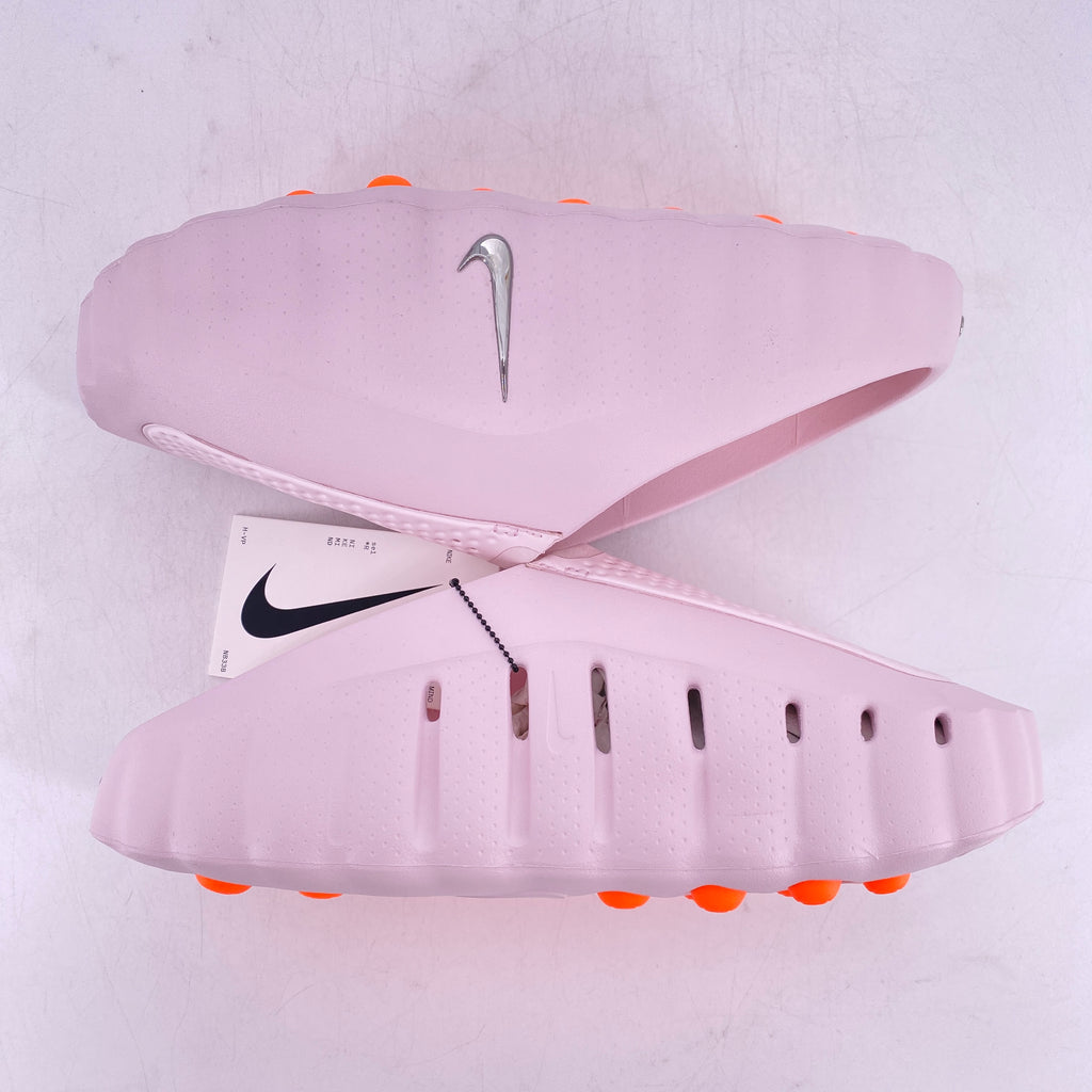 Nike (W) Mind 001 "Pearl Pink" 2026 New Size 8W