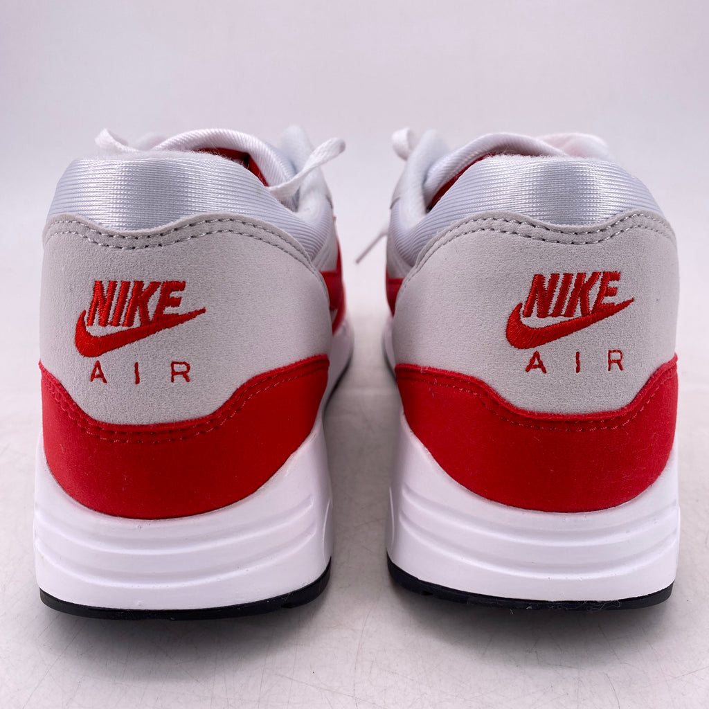 Nike Air Max 1 '86 OG "Big Bubble Sport Red" 2023 New Size 10.5