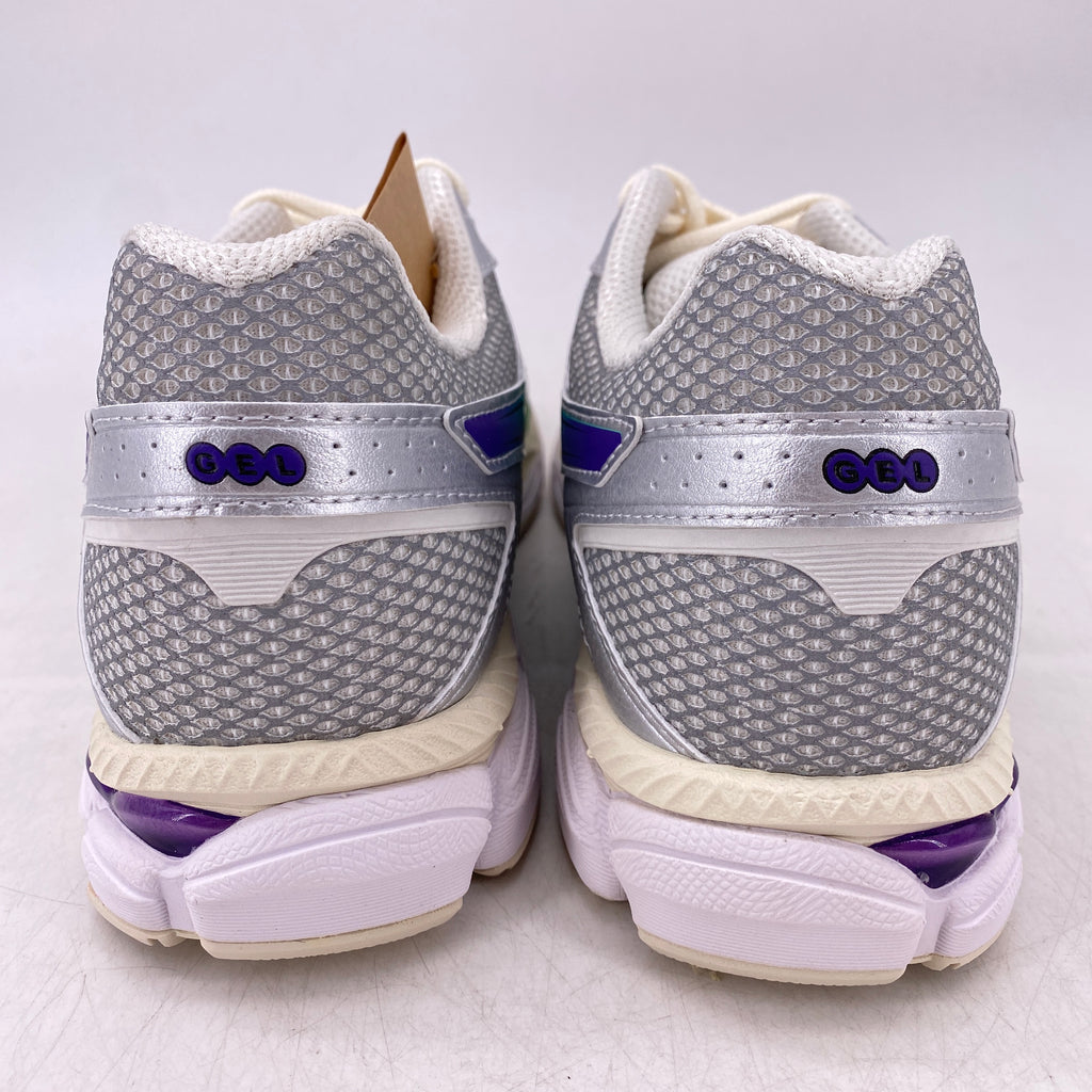 Asics Gel-Cumulus 16 "Tomo Summit Malachite Green" 2025 New Size 10.5