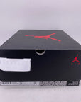 Air Jordan 6 Retro "Psg" 2019 New Size 13