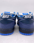 Nike SB Dunk Low "Blue Lobster" 2009 New Size 10