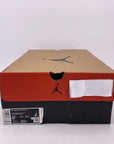 Air Jordan 12 Retro "University Gold" 2020 Used Size 8.5