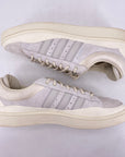 Adidas Bad Bunny Campus "Cream" 2023 Used Size 11