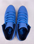 Air Jordan 11 Retro "Pantone" 2014 New Size 9.5