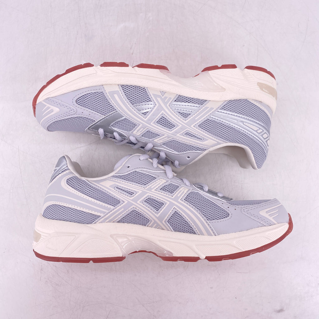 Asics (W) Gel-1130 "Cloud Grey" 2025 New Size 7.5W