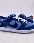 Nike SB Dunk Low "Why So Sad?" 2022 New Size 8