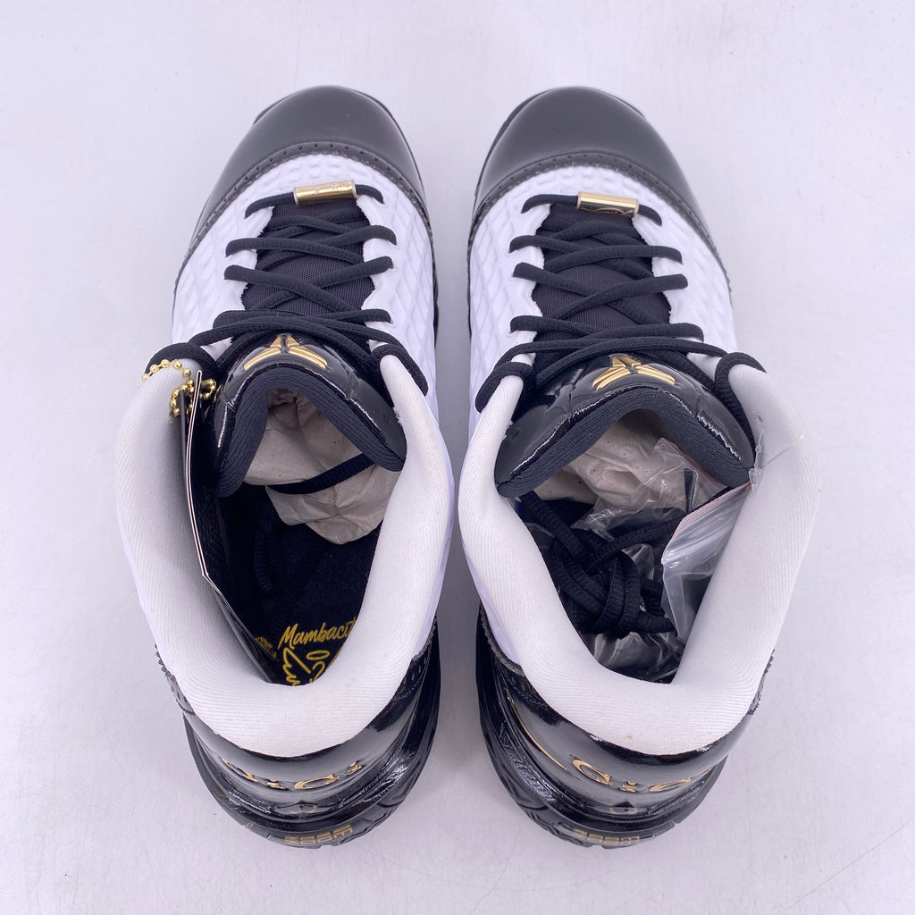 Nike Kobe 3 Low Protro "Mambacita" 2026 New Size 10