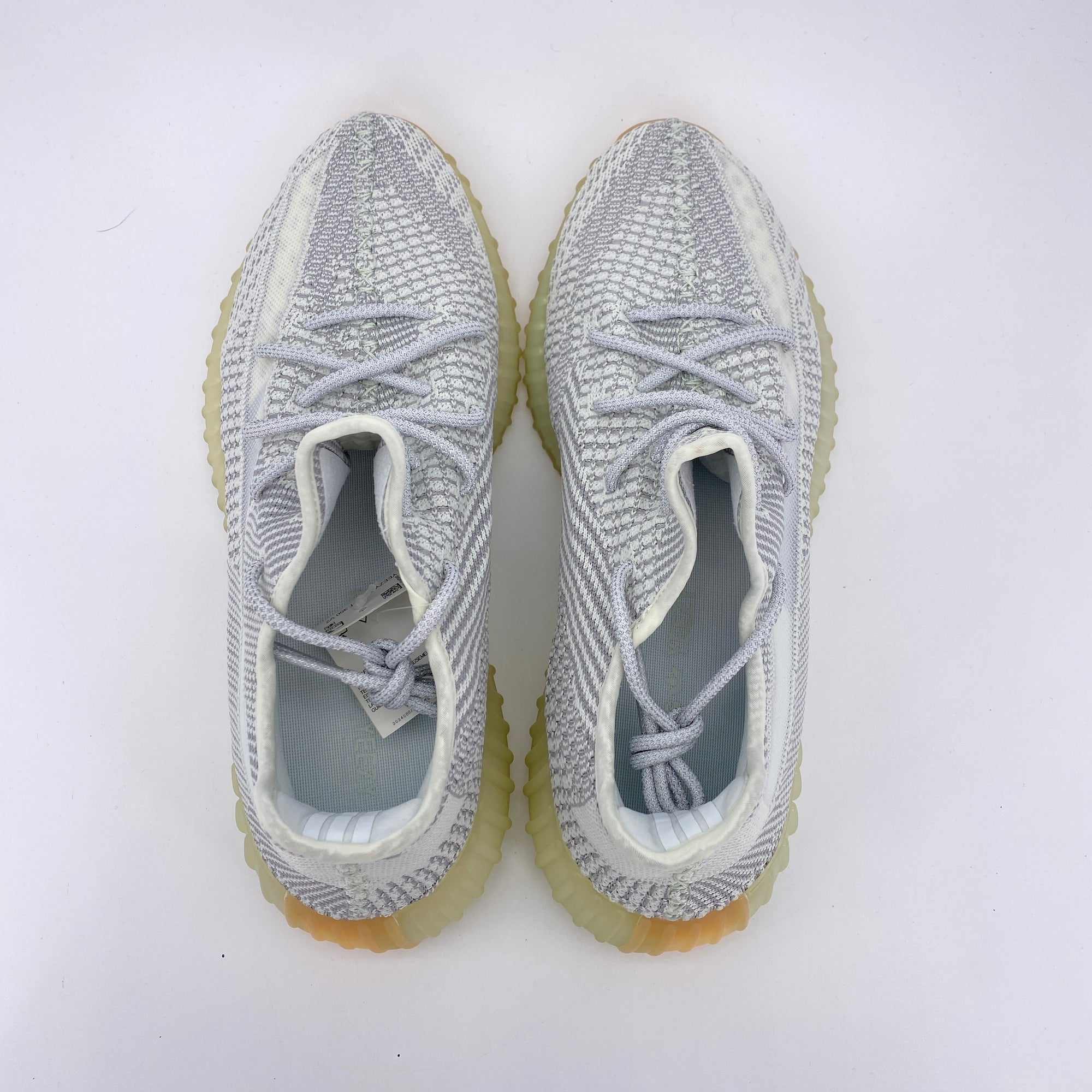 Yeezy 350 v2 &quot;Yeshaya&quot; 2020 New Size 13