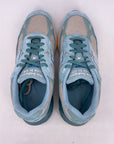 New Balance 993 "Artic Blue" 2022 Used Size 9.5