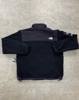 Supreme Denali "ARC LOGO" Black Used Size M