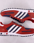 Adidas LA Trainer "Undftd" 2009 Used Size 13