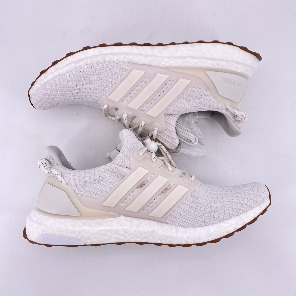 Adidas Ultra Boost "Ivy Park Icy Park" 2021 New Size 9
