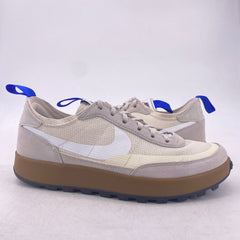 Latest Collection Image
