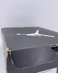 Air Jordan 9 Retro "Knicks" 2012 Used Size 12