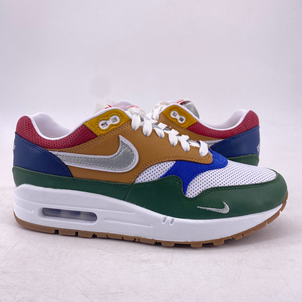 Nike Air Max 1 "Premium Goods" 2025 New Size 6.5