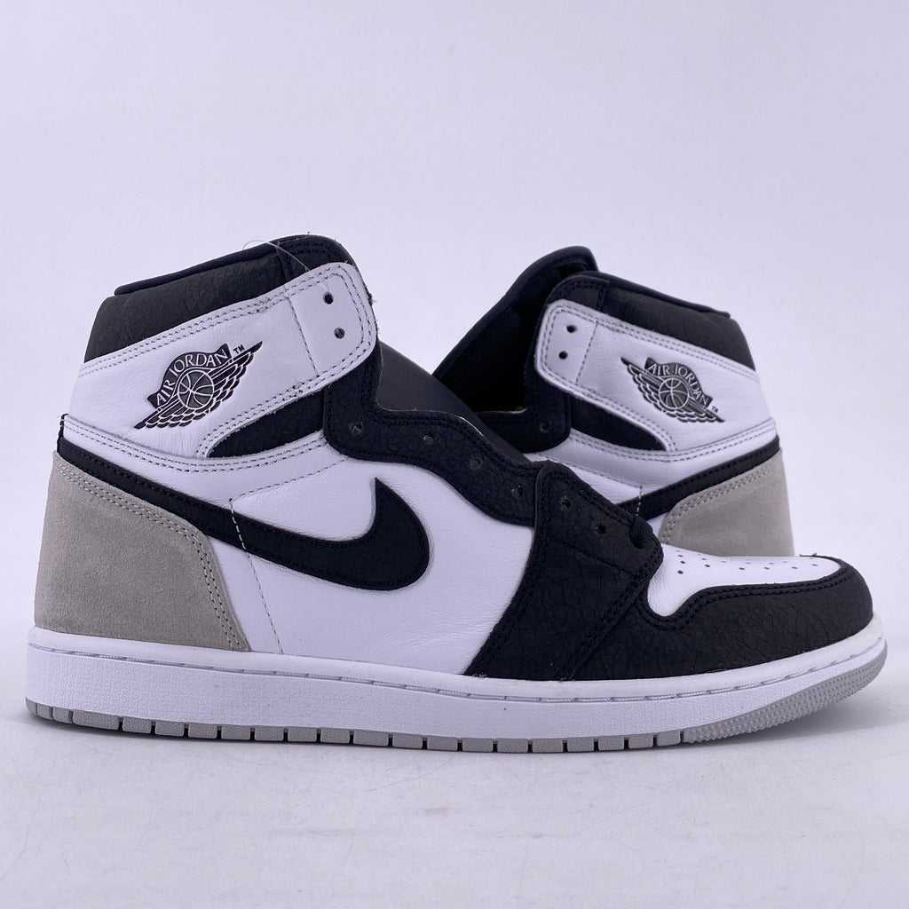 Air Jordan 1 Retro High OG "Bleached Coral" 2022 New Size 11.5