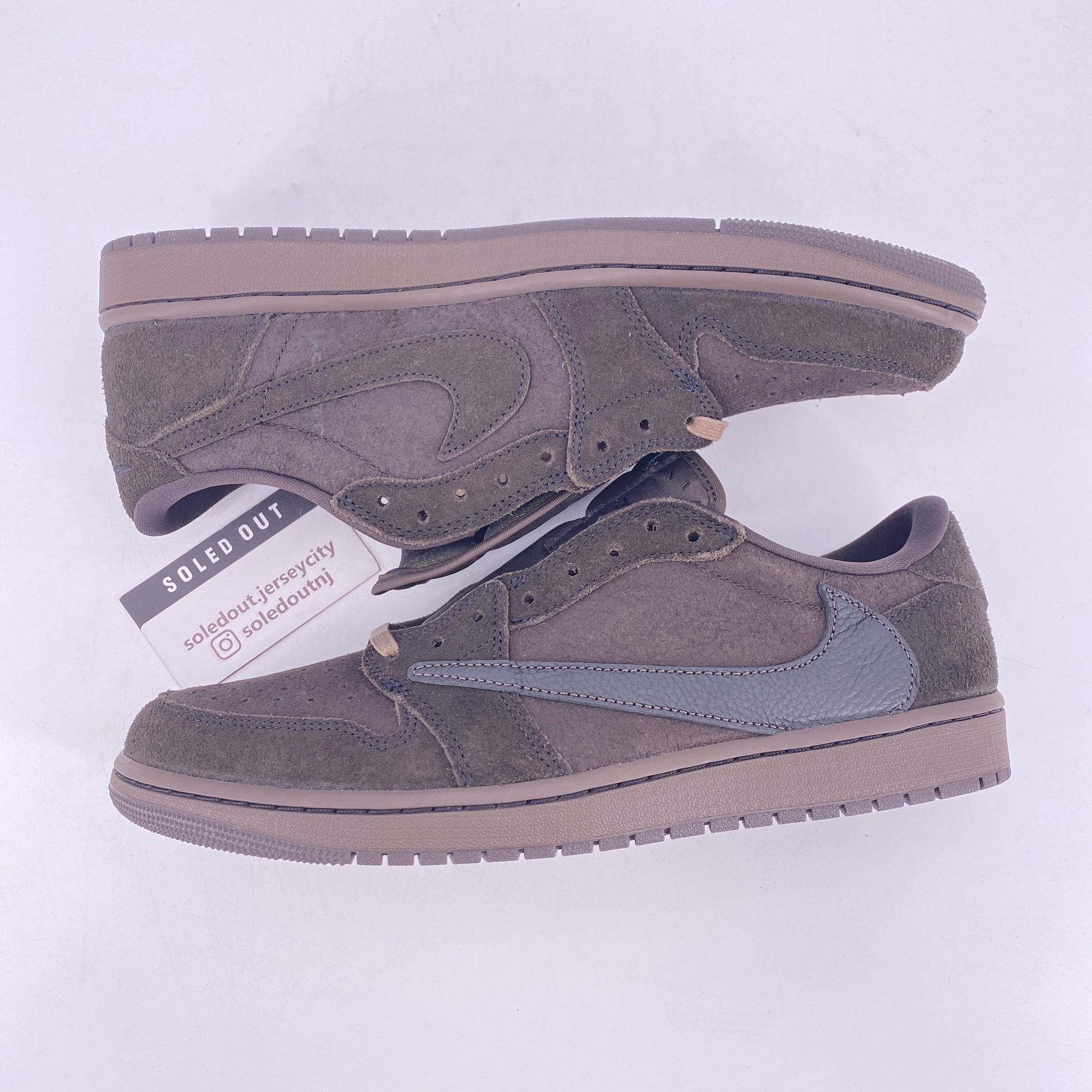 Nike Phantom GT DF Elite FG Firm Ground