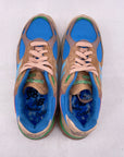 New Balance 990V3 "Joe Freshgoods Outside Clothes" 2021 Used Size 8.5