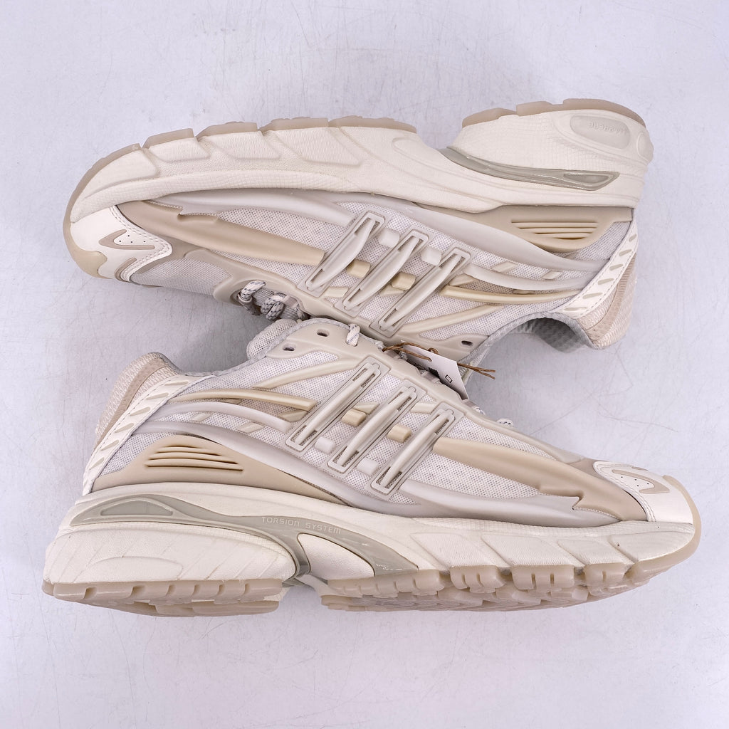 Adidas Adistar Jellyfish "White" 2026 New Size 11.5