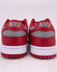 Nike Dunk Low "Unlv" 2021 New Size 10