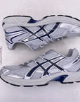 Asics Gel-1130 "Glacier Grey Black" 2024 Used Size 11