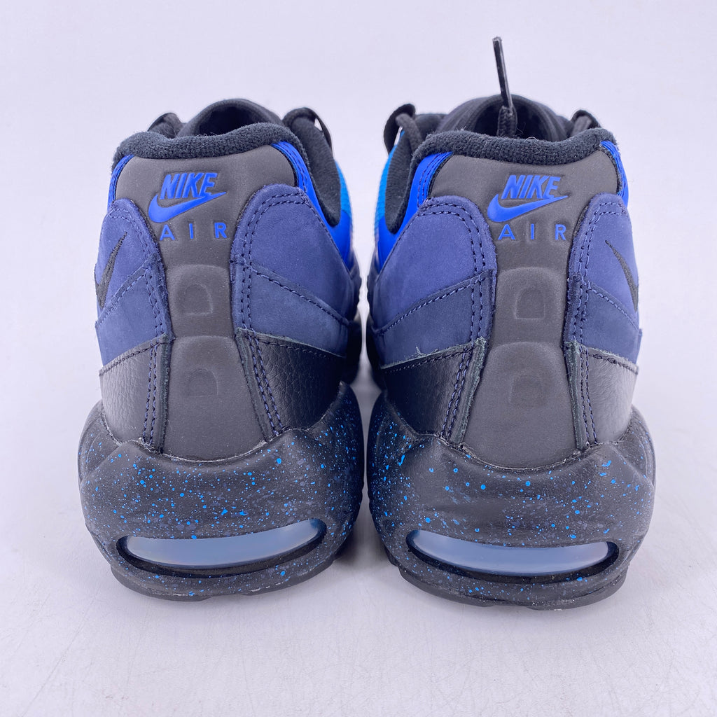 Nike Air Max 95 "Stash" 2023 Used Size 10