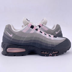 Latest Collection Image