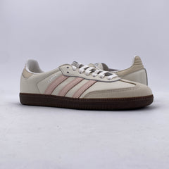 Latest Collection Image