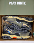 Nike Air Terra Humara "Undftd Cargo Khaki" 2024 New Size 9.5