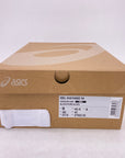 Asics Gel-Kayano 14 "Black Pure Silver" 2024 New Size 9