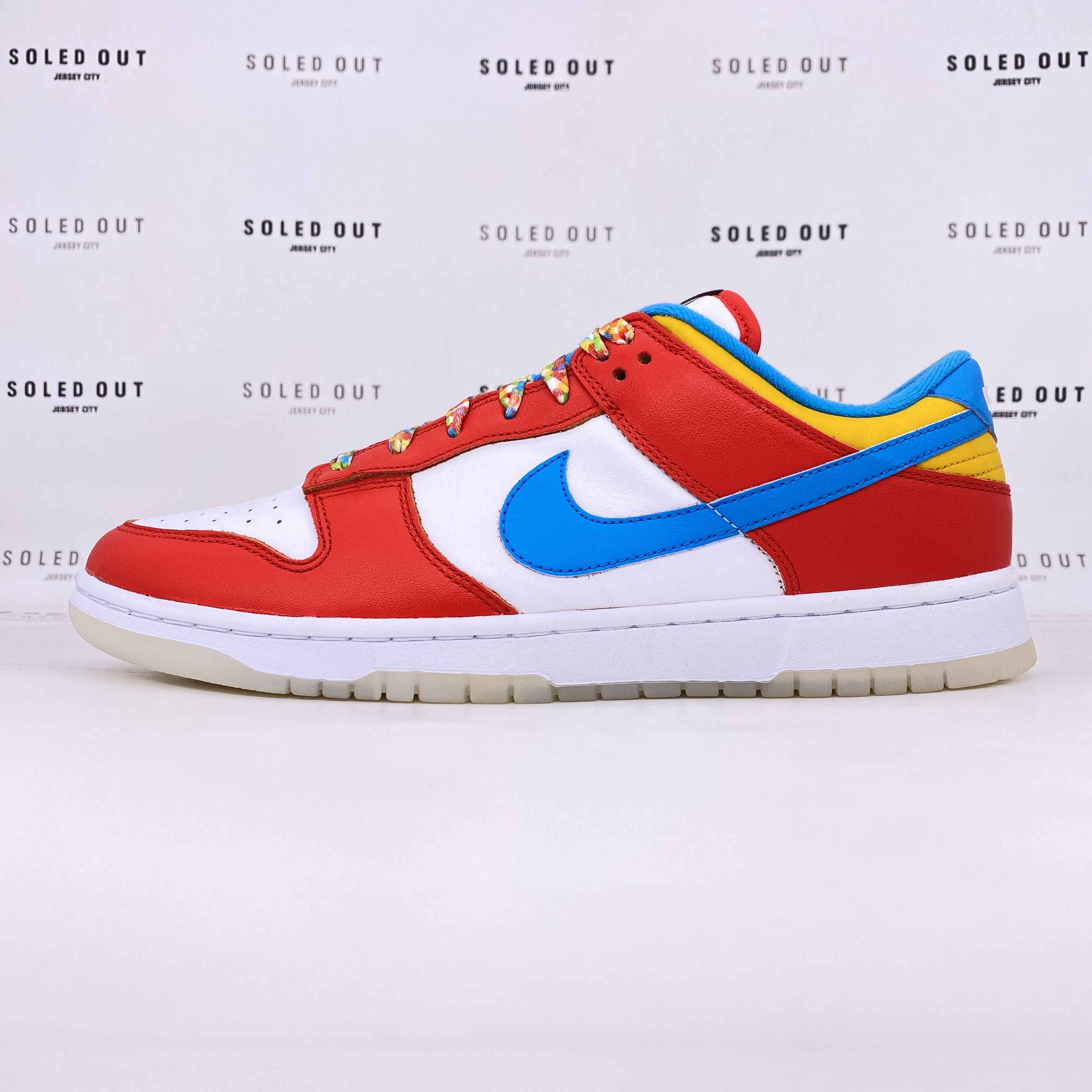 Nike Dunk Low “Acid Wash” BRAND hotsell NEWSize 6.5Y!!