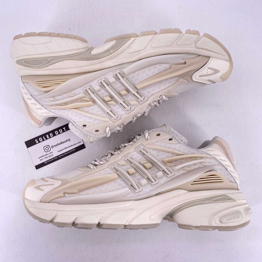Adidas Adistar Jellyfish "Pw White" 2026 New Size 11.5