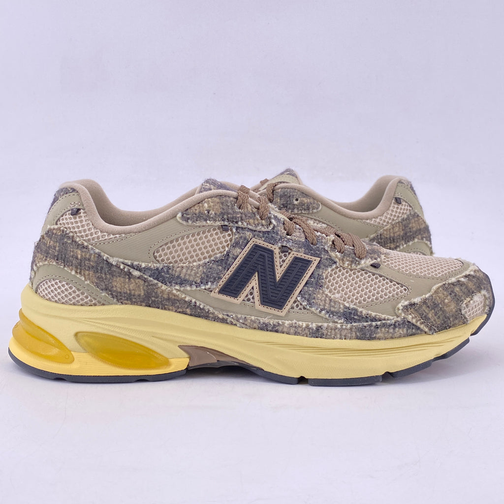 New Balance 2010 "Jfg Bag Lady" 2025 New Size 11.5