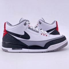Latest Collection Image