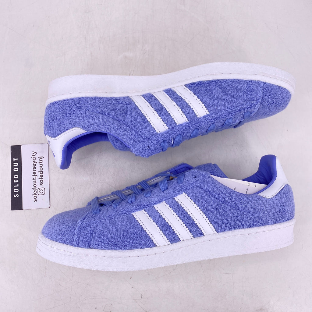 Adidas Campus 80s SP "South Park Towelie" 2021 New Size 11.5