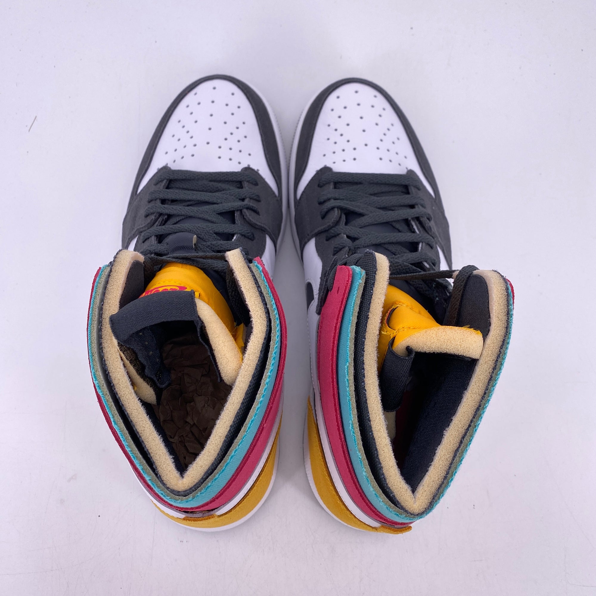 air jordan 12 chris paul class of 2003 x jordan retro 12 backpack olive canvas