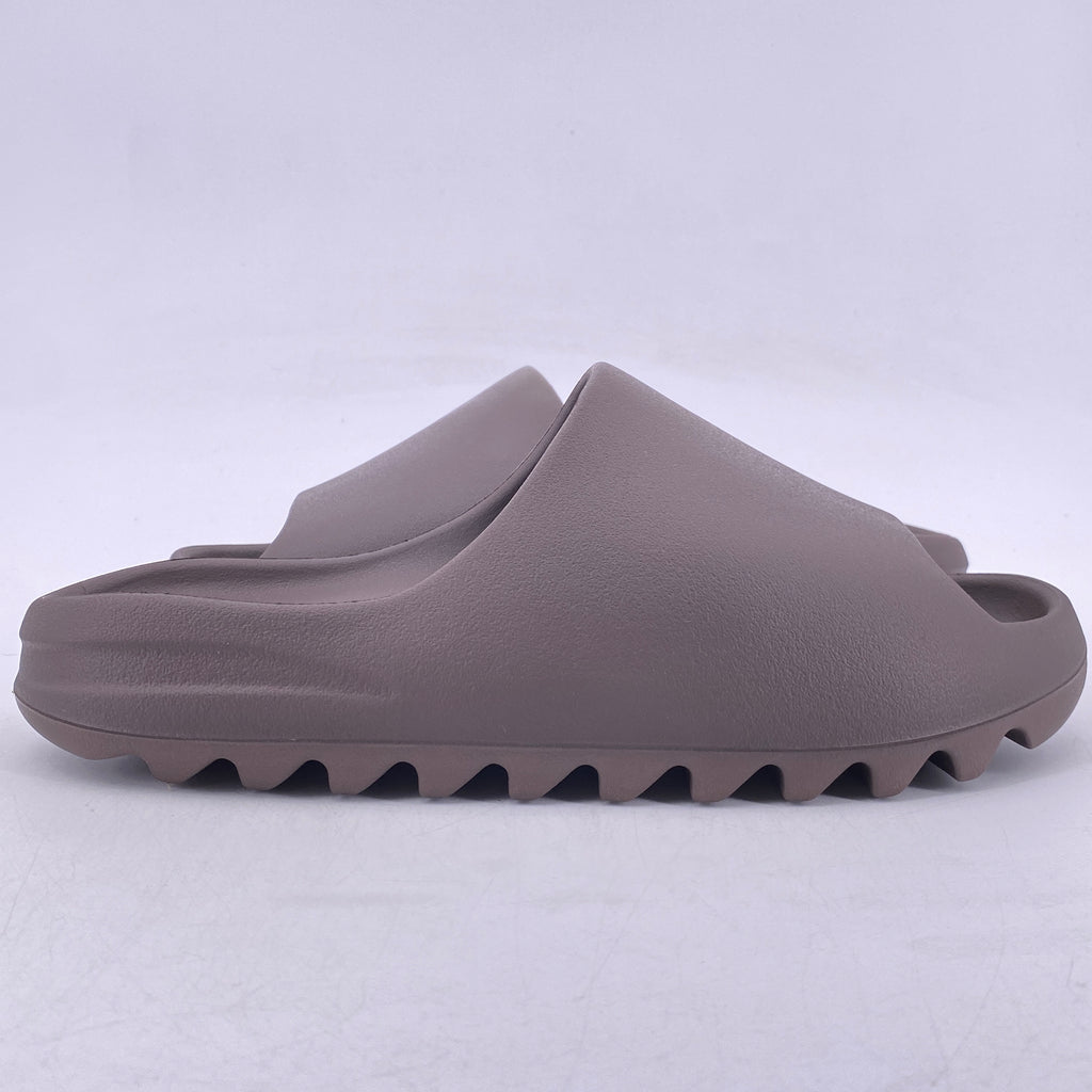 Yeezy YS-01 "Fudge"  New Size 14