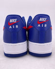 Nike Air Force 1 Low "Usa" 2020 New Size 9.5