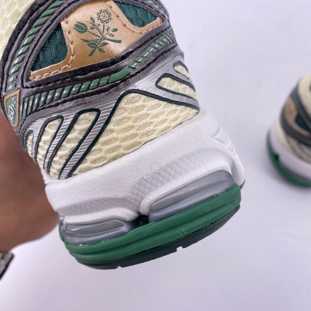 New Balance 860v2 "Ald Green" 2023 New Size 8.5