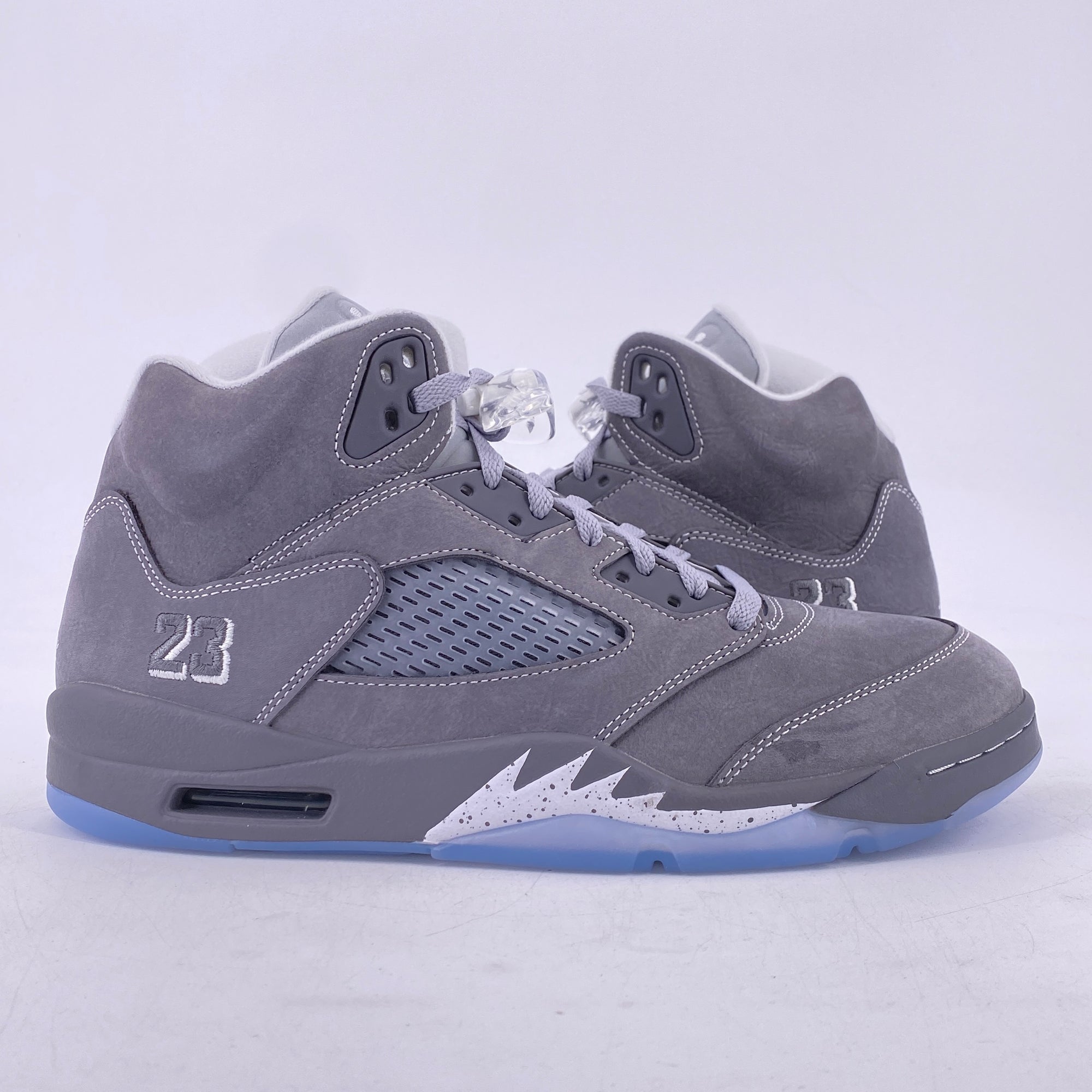 nike air max vt 90 glossy black background free