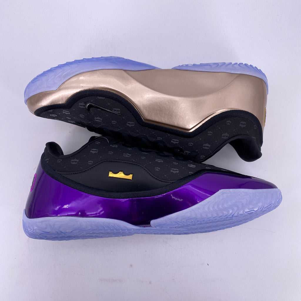 Nike LeBron 23 "The Chosen One" 2025 New Size 12