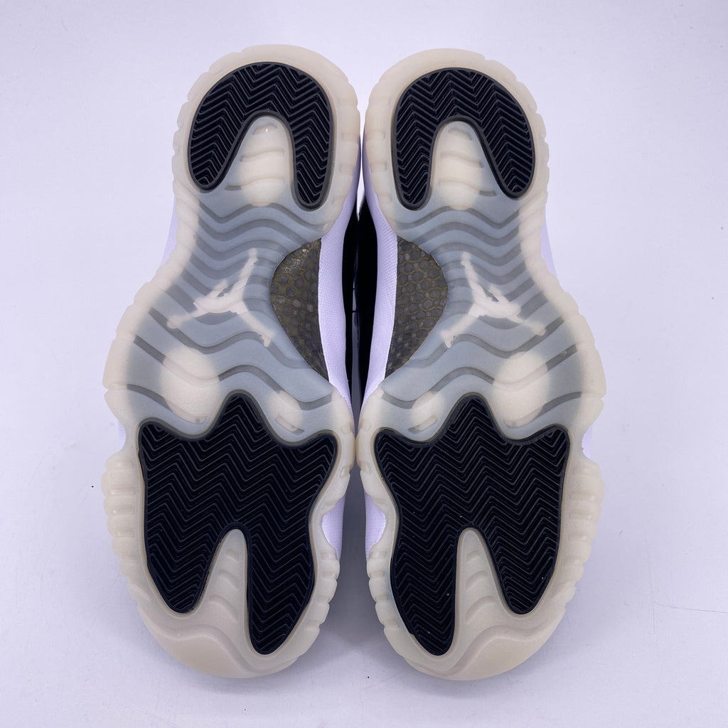Air Jordan 11 Retro "Gratitude" 2023 New Size 9