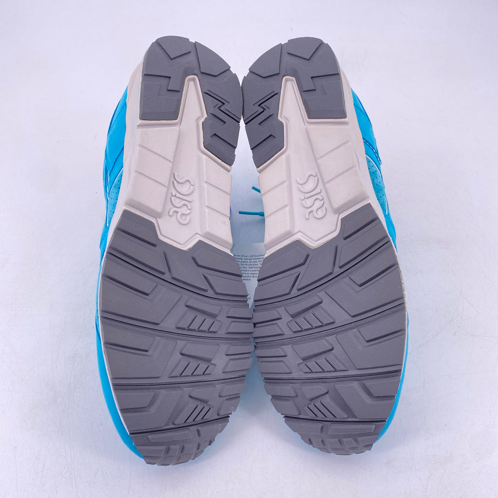 Asics Gel-Lyte 5 "Cove" 2014 New Size 12