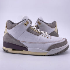 Latest Collection Image