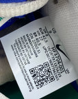 Nike SB Dunk Low "Hyper Royal Malachite" 2024 New Size 9