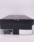 Nike Kobe 8 Protro "Lakers Away" 2024 New Size 10