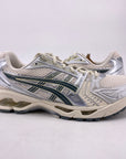 Asics Gel-Kayano 14 "Birch Dark Pewter" 2024 New Size 10.5