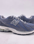 New Balance 1906r "Titanium" 2023 New Size 13